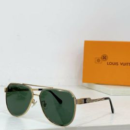 Picture of LV Sunglasses _SKUfw55707105fw